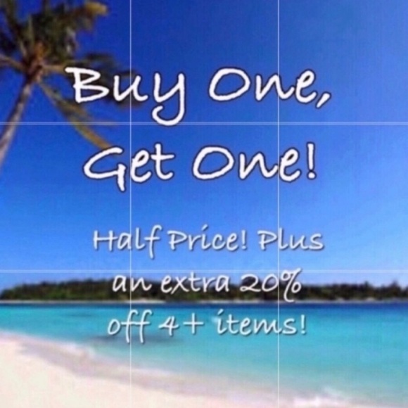 MILLY New York Orange Brown Trim Knit Wool Button Down Cardigan Sweater Small - Picture 9 of 9